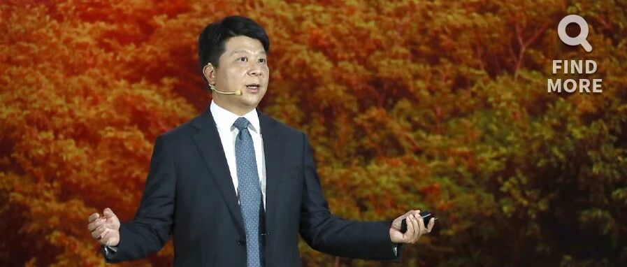 双赢！华为高管：乐意使用高通芯片