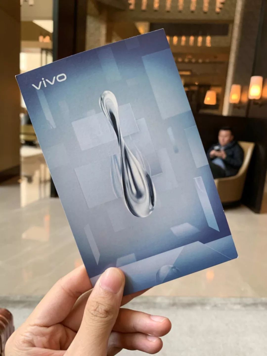 vivo APEX 2019發布：我眼花了，這手機真的來自未來嗎？ 遊戲 第2張