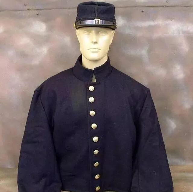 日本明治维新到二战结束军服演变 血债累累 南京大屠杀不容篡改 友谊哈 微信公众号文章阅读 Wemp