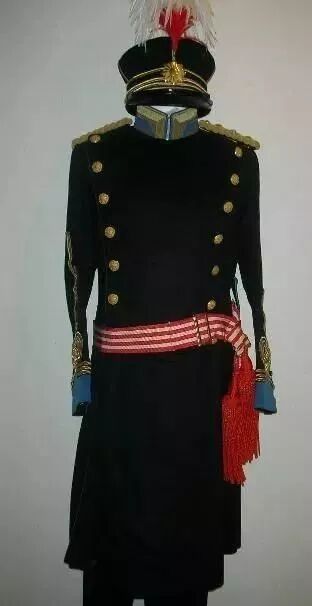 日本明治维新到二战结束军服演变 血债累累 南京大屠杀不容篡改 友谊哈 微信公众号文章阅读 Wemp