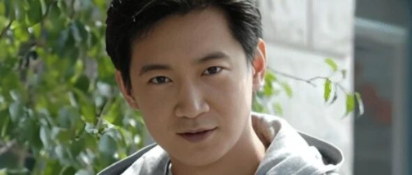杨俊毅隐退后的幸福生活,从家庭到武术,曾经的男神如何重拾人生?