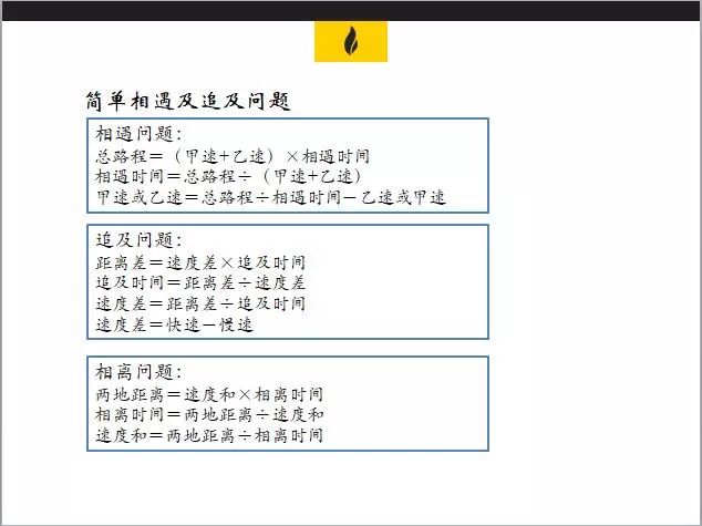 今日菜肴 泰州嘉和营养配餐 微信公众号文章 微小领