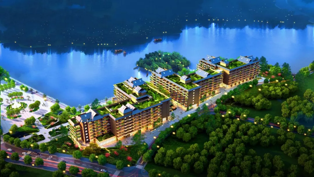 QQ截图20191109114416.jpg