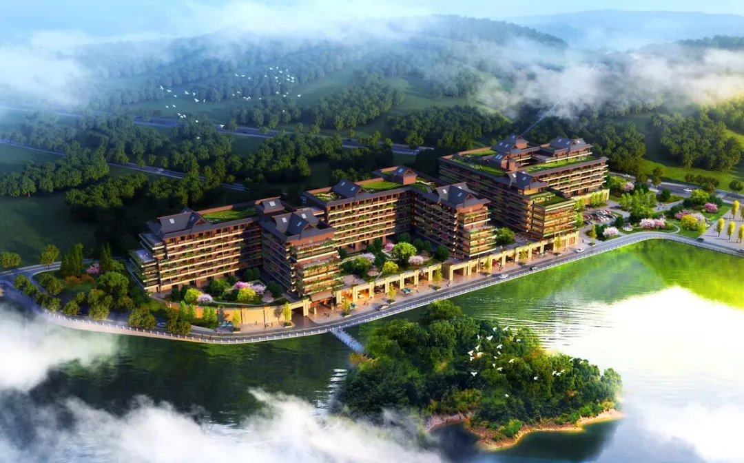 QQ截图20191109114401.jpg