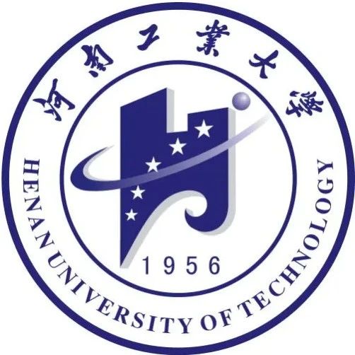河南工业大学2022年普通本科招生章程