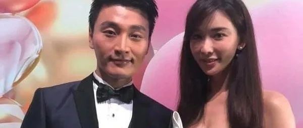 林志玲的“世纪婚礼“,他主持的