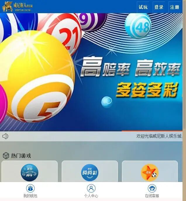 杀猪盘骗局_女人杀猪老娘我来宰_杀猪宰羊的真实视频