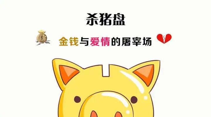 杀猪盘骗局_女人杀猪老娘我来宰_杀猪宰羊的真实视频