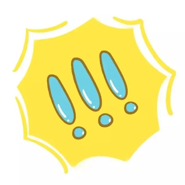 杀猪宰羊的真实视频_女人杀猪老娘我来宰_杀猪盘骗局