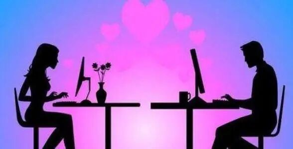 杀猪宰羊的真实视频_杀猪盘骗局_女人杀猪老娘我来宰