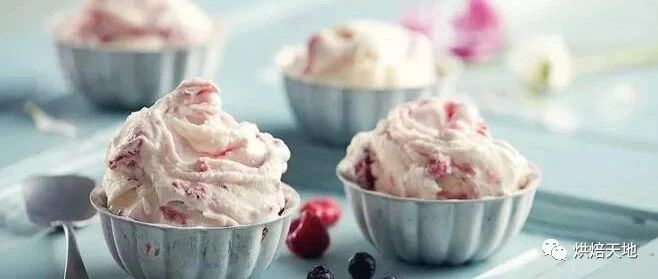 烘焙边角料不要扔！教你一招，立马变身高级料理，还能卖高价，出摊即售光！