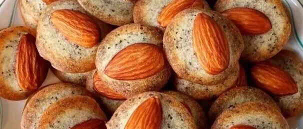 连续做了10盘！锁死这个配方！酥脆到心坎，在家几步复刻！