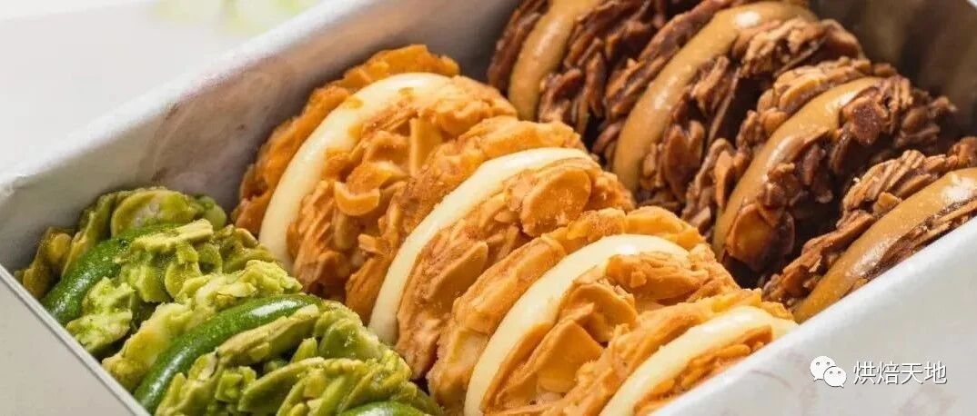 私房靠它卖出一栋房！简单一拌就好吃，难怪红遍全网！