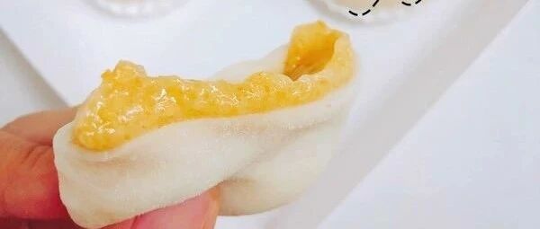 火遍全国的网红雪饼，私房烘焙日卖5000个，Q弹松软，一扯就爆浆！！！