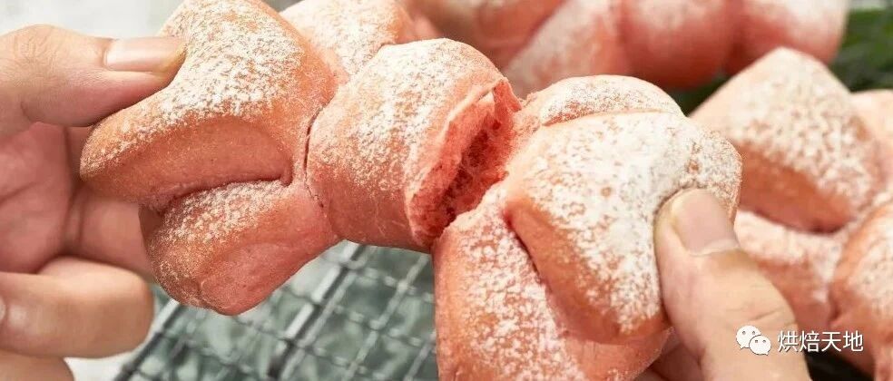 这一口外面没得卖，自己做美炸朋友圈！