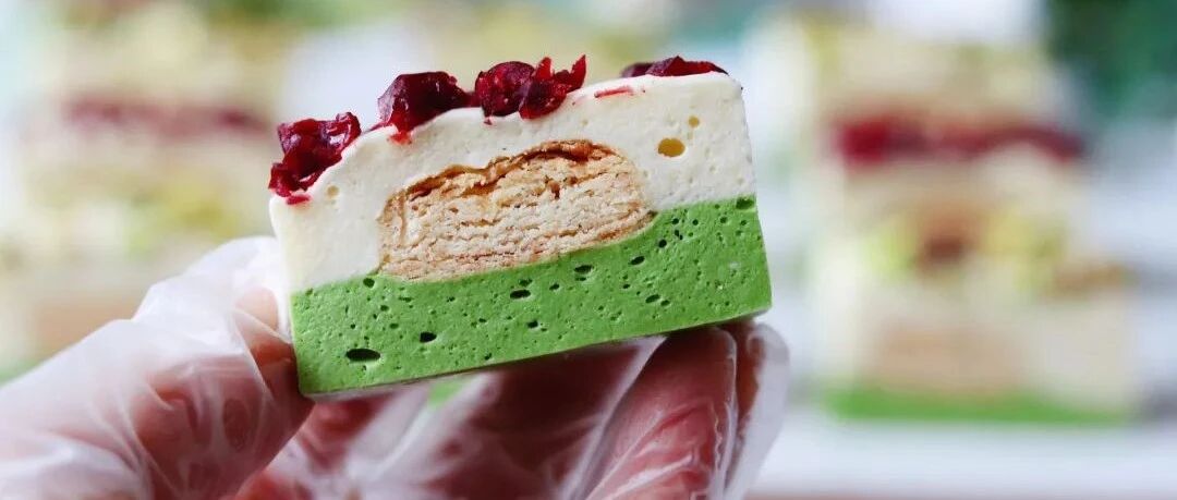 小红书几万人在做！无需烤箱，做法竟然这么简单，好吃到犯规！