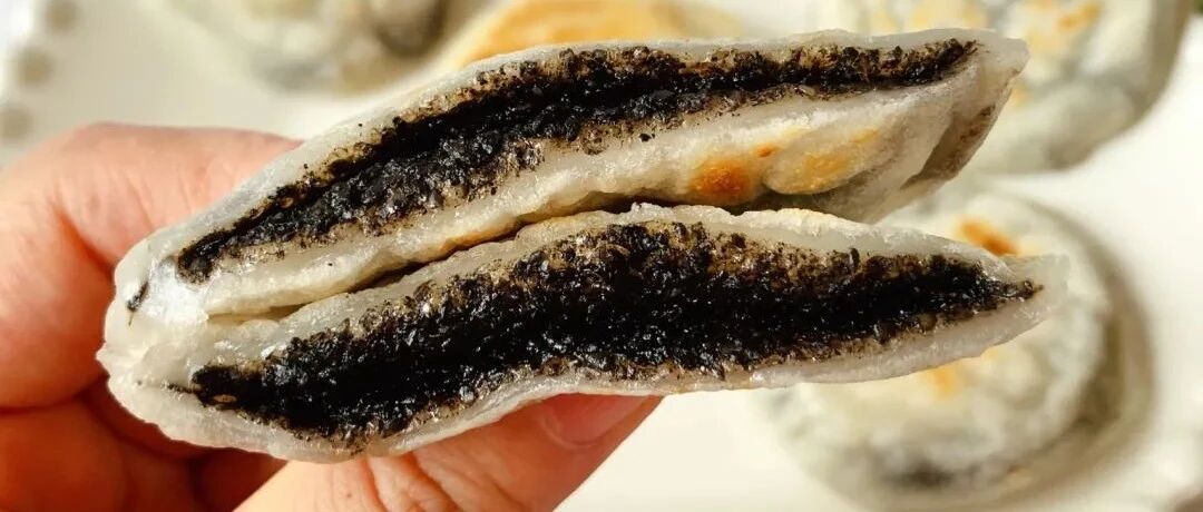 做它0失败！随手一揉糯叽叽，有锅就能做，全家都爱吃！