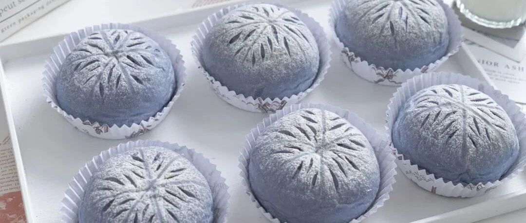 试过20多家网红店，还是自制的好吃！一揉搞定，美到犯规！