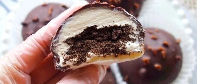 私房销量冠军！外脆里软！四重口感，这新吃法简直馋哭人！