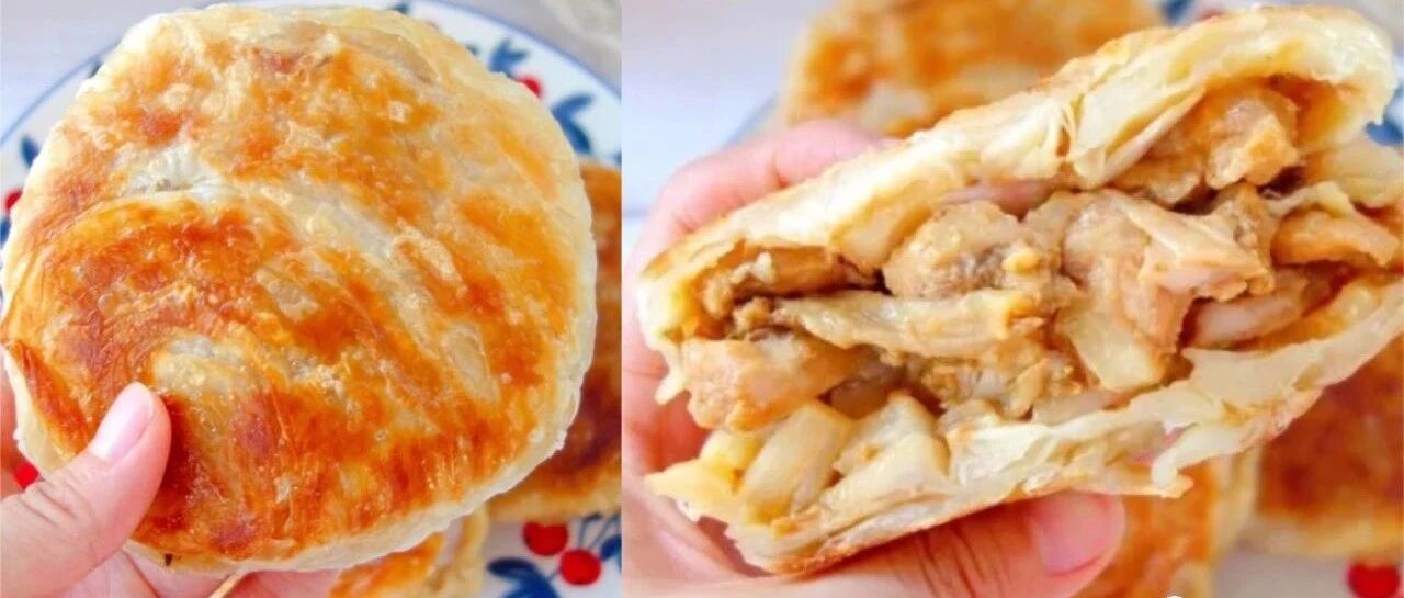 懒人早餐又多一道!5分钟搞定，孩子连吃3天都不腻!