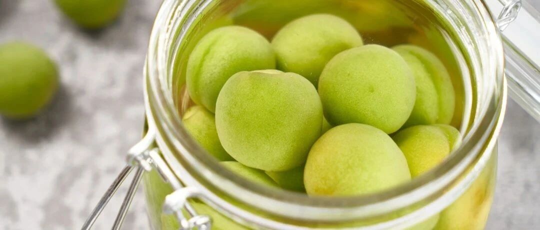 0难度！天热最想喝的是它，奶茶靠边站！