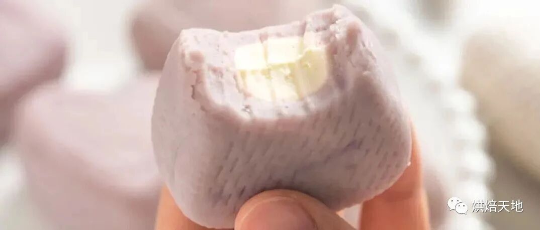 简单到不可能失败！一抿就化贼丝滑，难怪全网都在做！