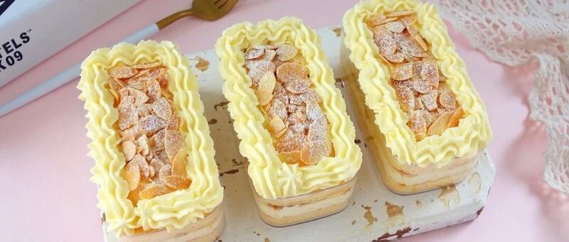 私房靠它月入过万！配方我研究出来了，连吃2盒都不腻，不学亏大了！