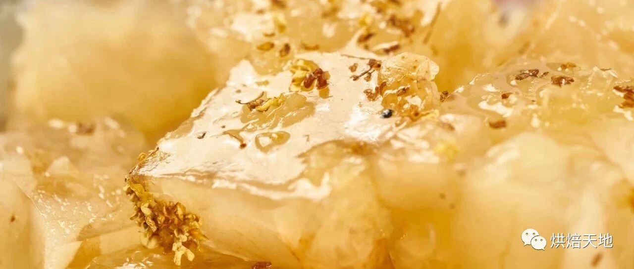 煮一煮就成！大热天吃它最爽！