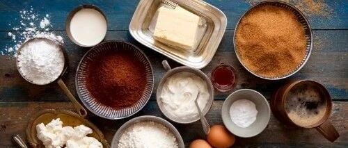 技能帖get | 学会这些烘焙储存技能，成本直接省一半！