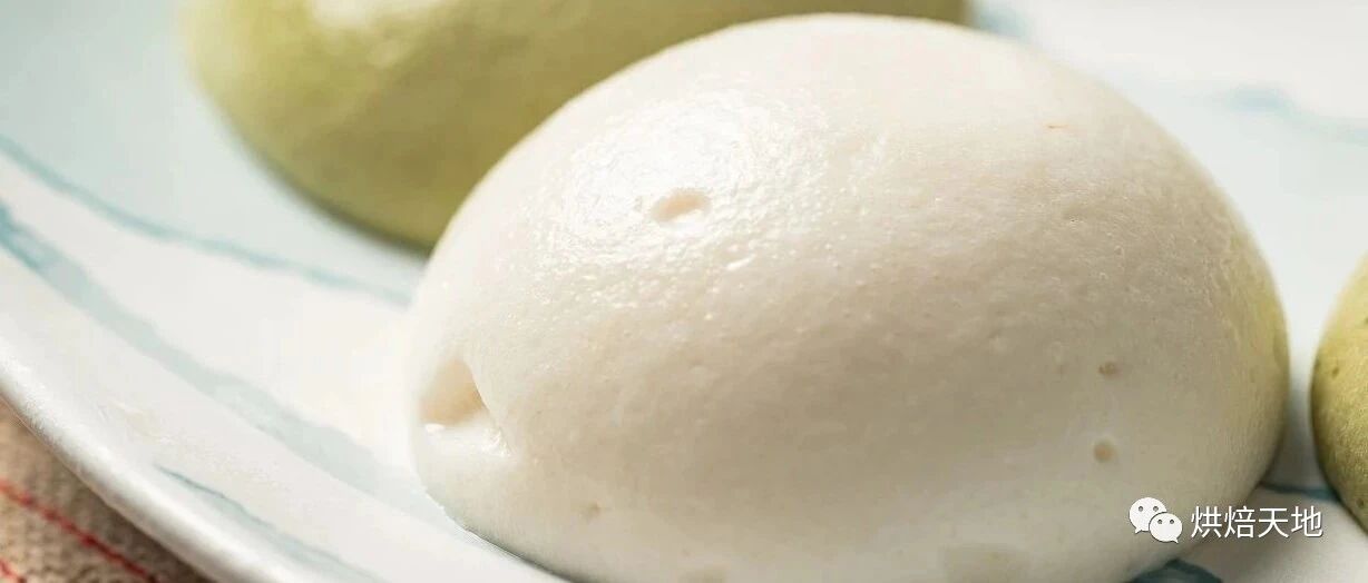 有瓶牛奶就能做！入口即化，连勺都想舔干净！