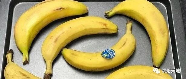 天呐！这竟然是蛋糕！？？