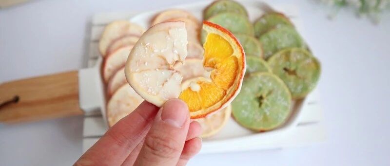 这玩意1斤卖118元? 还卖到全国断货！配方竟然被我掌握了！