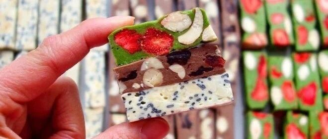 私房靠它卖出一栋房！配方做法大公开，不学亏了！