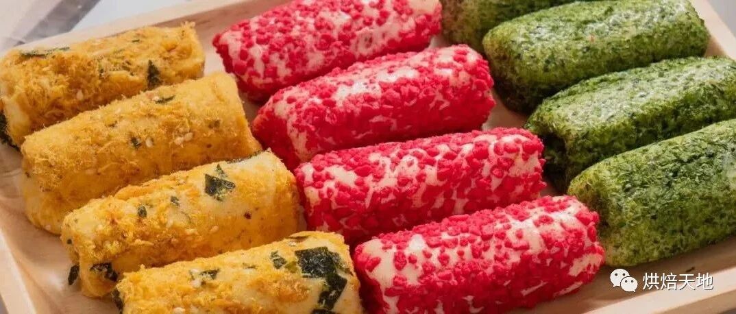 外面卖70块1斤！在家几步做出来，省钱又放心！