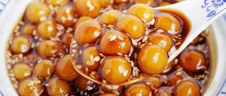 4种原料，让你吃出好气色！养颜暖宫补气血，吃它胜过敷面膜！