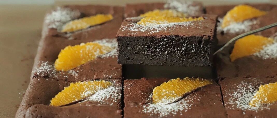 它火遍全球，制作却超级简单，朋友吃了都直呼“上瘾”！