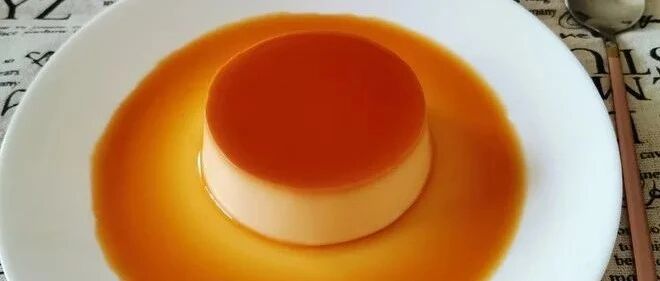 米其林一份卖168！自己做成本5元吃过瘾，学到赚到！