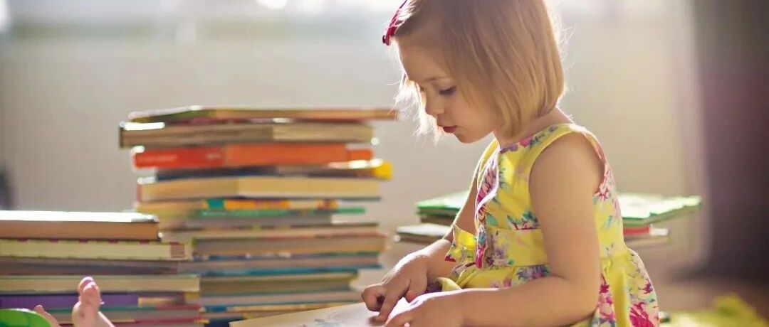 您已关注烘焙天地满1年，诚邀您领取一套童书（包邮）