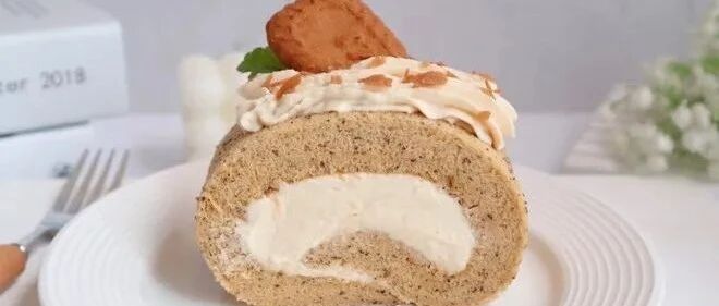 山姆对不起，你的招牌又被我破解了！比原版还好吃！