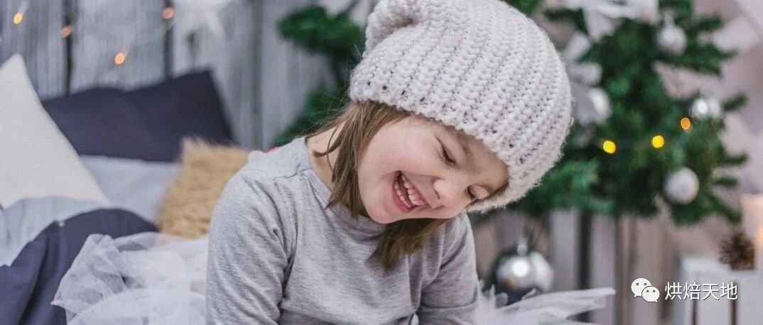 7岁甜馨近况曝光，引万人争议：李小璐，你怎么养的女儿？