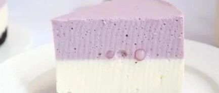 有瓶酸奶就能做！免烤箱，几步就能复刻，好吃到勺子都舔干净！