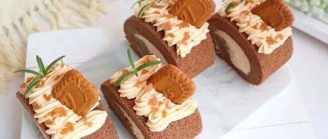 月销上万的新晋网红，配方我研究出来了，不学后悔！