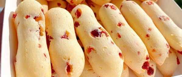 2000万网友哄抢的食谱，配方解密了！