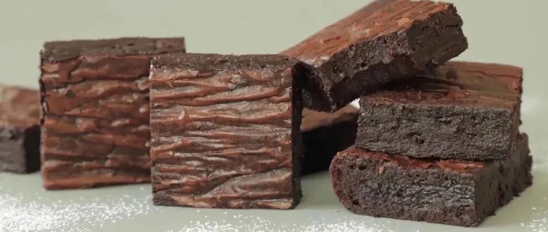 网红又有新单品!0难度!拌一拌就成，外酥内软，胖死也要吃一口!