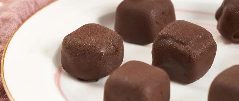 5步做好，一口清凉！天气一热就想它！