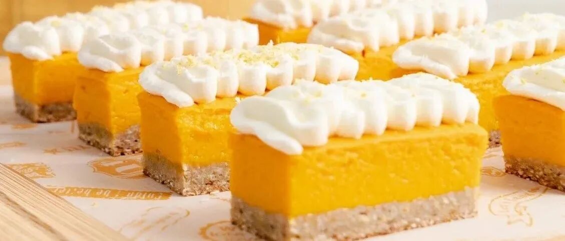 我偷学回来的方子！一口治愈，在家5块钱吃个爽！