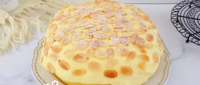 这一份外面卖200+，我在家20块钱搞定，吃一口就会上瘾！