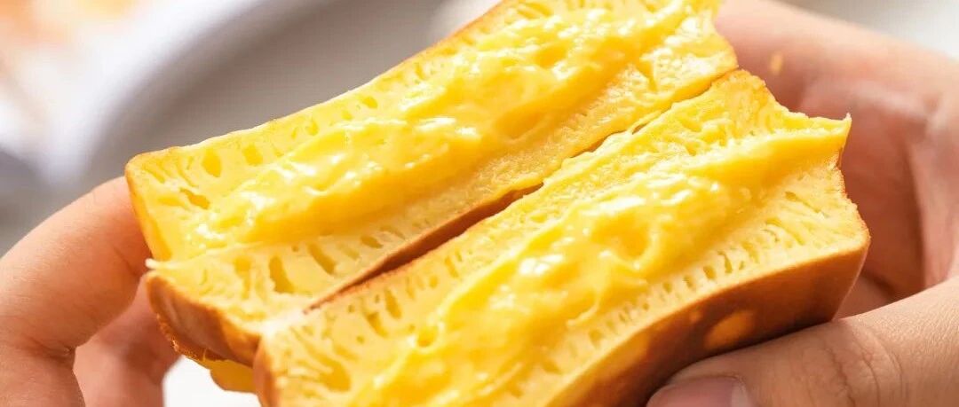 这一口火爆街头，教你在家简单做！学会辞职去摆摊！