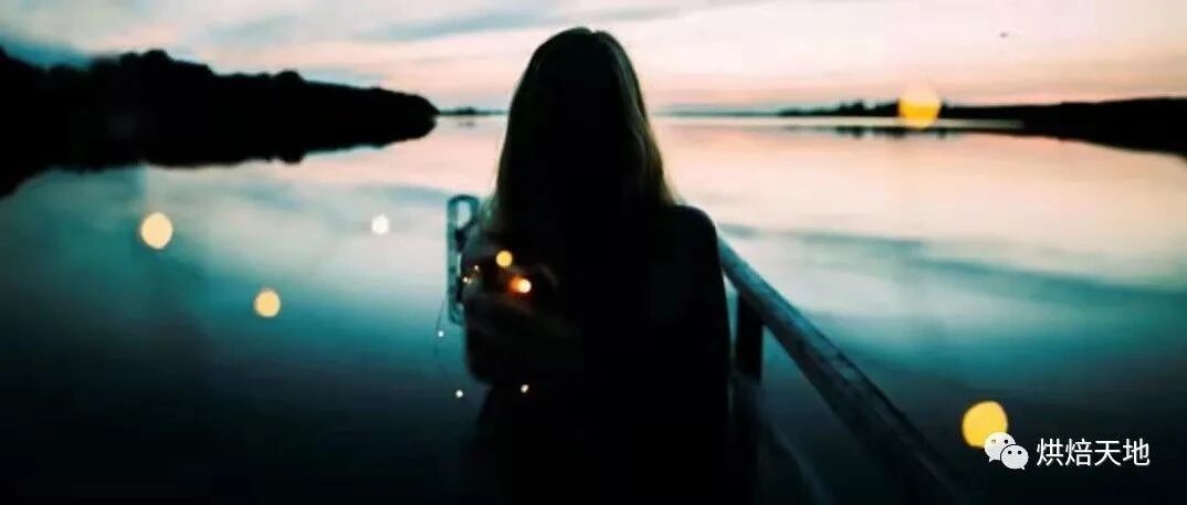 我靠抖音,一年全款买了房:你看不起的行业,真的很赚钱!