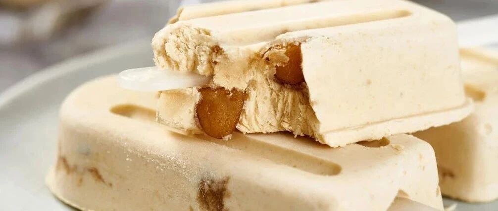 天热想吃它不用出门！教你在家做，一次吃过瘾！